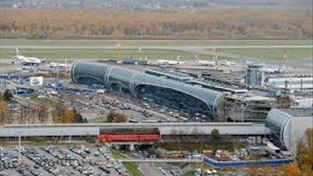 Власти Канады пытаются давить на российский автопром смотреть онлайн