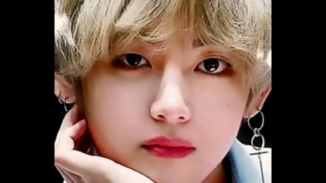 ФФ"Как мало надо для счастья"Глава-1#Вигуки#автор OkeanaKSU #озвучка #омеговерс смотреть онлайн