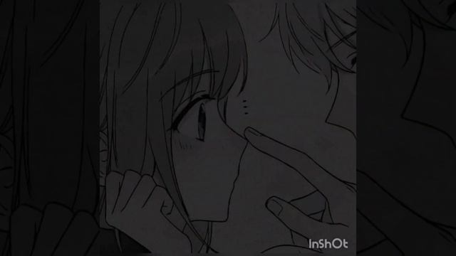 То, что мне-нравится) смотреть онлайн