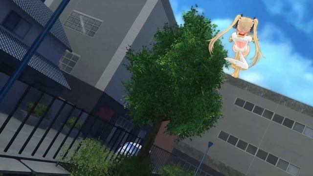 [MOD]閃乱カグラ Senran Kagura EV ぷるぷるフィニッシュ 〇リー〇ーズ まとめ смотреть онлайн