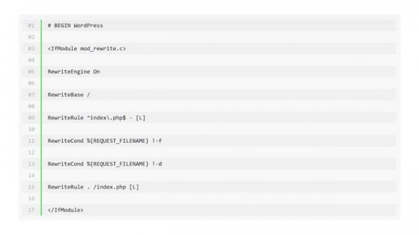 How to Fix HTTP Error Code 410