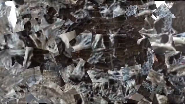 Печники базальтовый картон применение часть 2