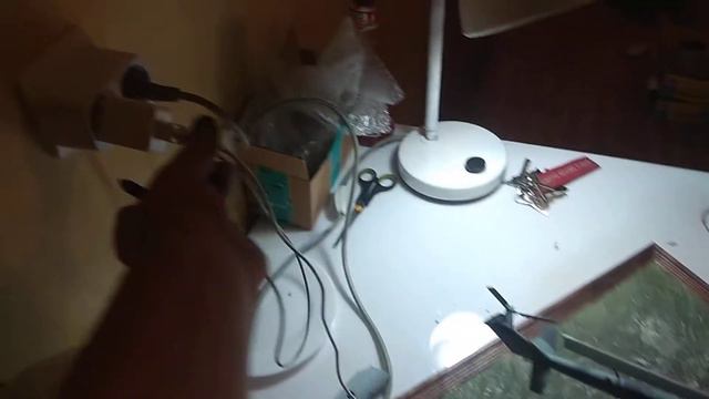 ми-24 масштабе 1/48 звезда смотреть онлайн