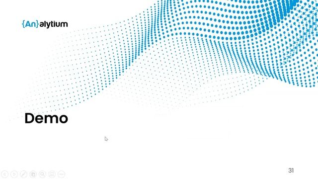 SAS Programming in CAS: Introduction to accessing and using the CAS server смотреть онлайн