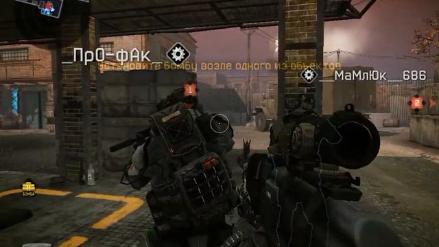 Ну...Погоди. VS Шизоиды смотреть онлайн