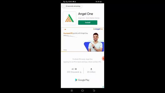 Best app to increase photo resolution(Enhance photo quality)#remini #photoediting #trending #viral. смотреть онлайн