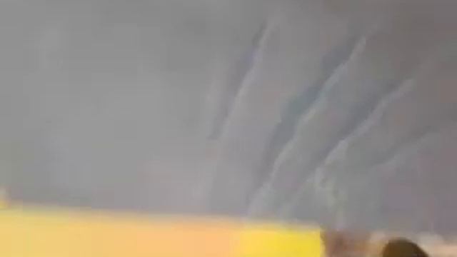 Наши куклы монстр хай смотреть онлайн