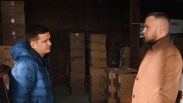 Эксклюзивные дизайны, тюнячные диски. Экстримальные параметры. Baikalwheels г. Иркутск смотреть онлайн