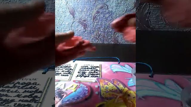 Как сделать слайм из клея,соды и борной кислоты?робочый способ! смотреть онлайн