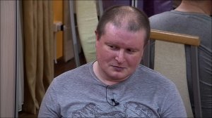 ДОМ-2 После заката 3956 день Ночной эфир (10.03.2015)