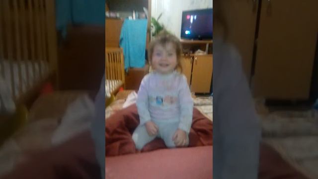 Учитесь чихать смотреть онлайн