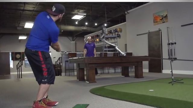 TOP 5 LUCKIEST PING PONG TRICK SHOTS ( Amazing Impossible Ping Pong Trick Shots ) | 2016 смотреть онлайн