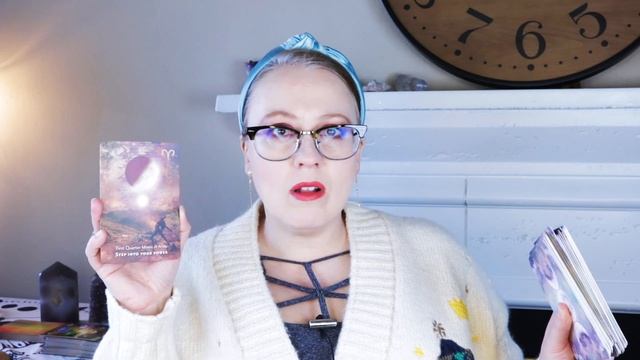 MAKE UP YOUR OWN MIND | MARCH 14, 2022 ANGEL ORACLE CARD READING смотреть онлайн