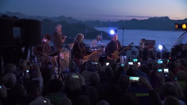 Hardstyle Remixes & Bootlegs Of Popular Songs | Euphoric & Melodic Hardstyle 2022