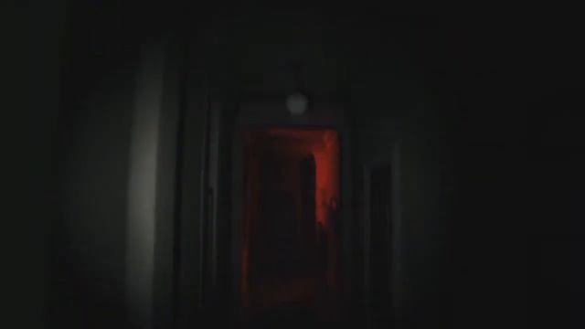 Let's Play! P.T. - Silent Hills Playable Teaser смотреть онлайн