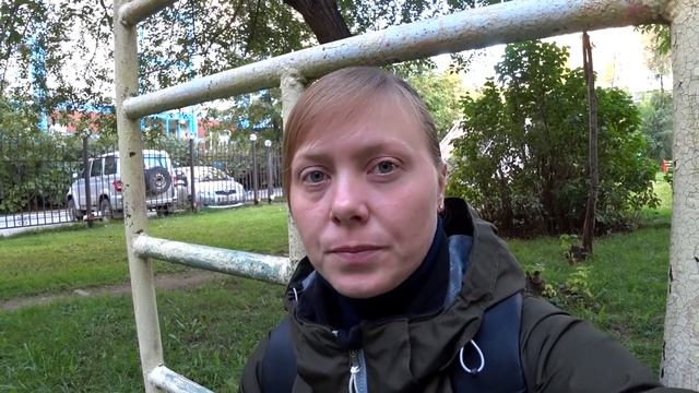 ГОРМОНЫ ЩИТОВИДНОЙ ЖЕЛЕЗЫ / ТТГ / Т4 СВОБОДНЫЙ КАК ВЛИЯЕТ НА ЗДОРОВЬЕ ЖЕНЩИНЫ?! #ттг #т4 #ттг_норма