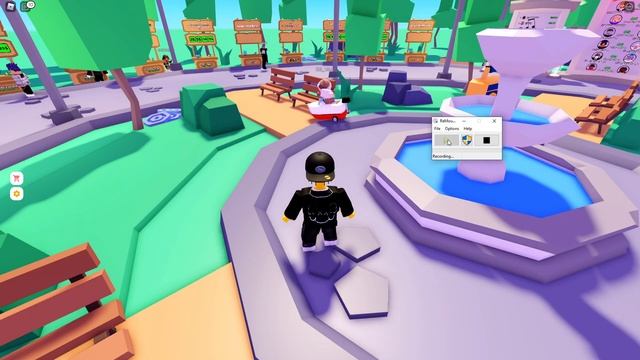 How to GO AFK ON ROBLOX - Be AFK for over 20 minutes - How To BE AFK On Roblox Without Being Kicked смотреть онлайн