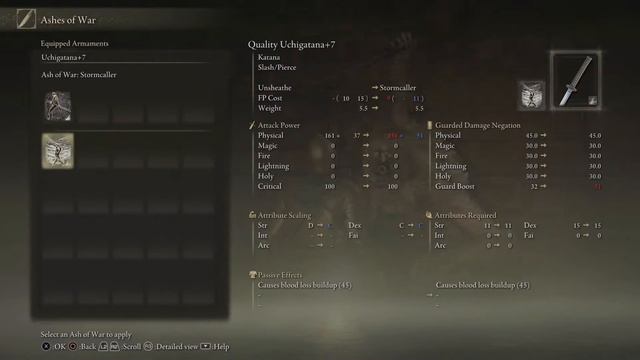 Another Big Boss? Elden Ring - Relaxed?? Jay Stream смотреть онлайн