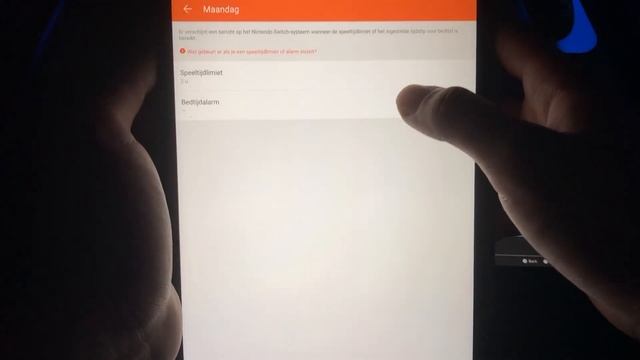 Nintendo Switch How to SETUP Parental Controls FULL Tutorial +Tips! смотреть онлайн