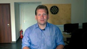 Чем отличаются 2G, 3G, 4G и 5G с физической точки зрения?