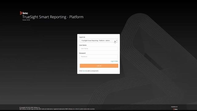 How to Add a New License to TSSR смотреть онлайн