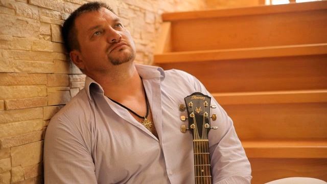 Песни с именами: Песня про Виктора | С Днём Рождения Виктор Витя смотреть онлайн