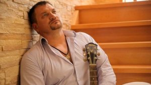 Песни с именами: Песня про Виктора | С Днём Рождения Виктор Витя