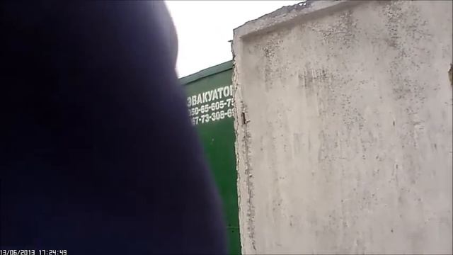 штрафплощадка ч 4 смотреть онлайн