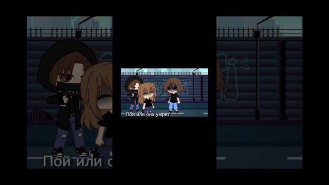 #youtube// не знаю что написать!😳❤️🔥 смотреть онлайн