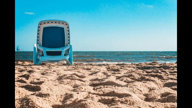 Alexandria History (Egypt) смотреть онлайн