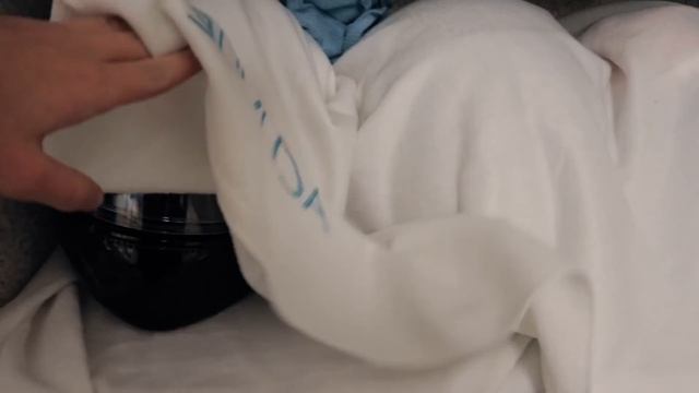 Я ХОЧУ НАЧАТЬ ВСЕ С НАЧАЛА. VLOG, Блог меланхолика смотреть онлайн