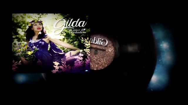 ПРЕДЧУВСТВИЕ. ДЖИЛЬДА #Детективнаяистория #Детектив #Расследования #ЖЗЛ #Detective смотреть онлайн