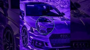 И опять упала на пол переклеенная ваза [mp3uk.net