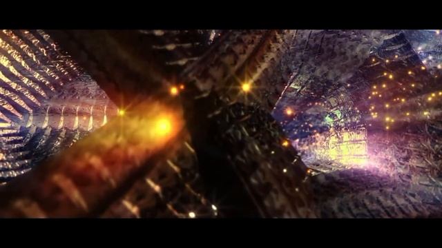 КОСМОЭНЕРГЕТИКА «Программы внутриутробного развития человека» смотреть онлайн