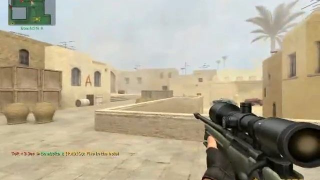 ToR - CSS Preview смотреть онлайн