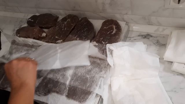 ԲԱՍՏՈՒՐՄԱ смотреть онлайн