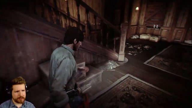 SILENT HILL: THE GALLOWS - I Can't Believe This Exists смотреть онлайн