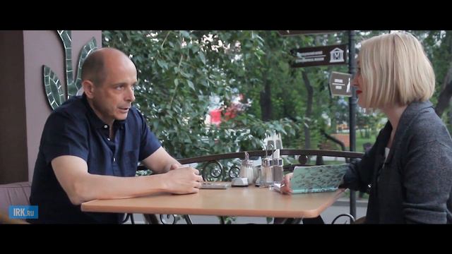 Сергей Сокол о молодых политиках смотреть онлайн