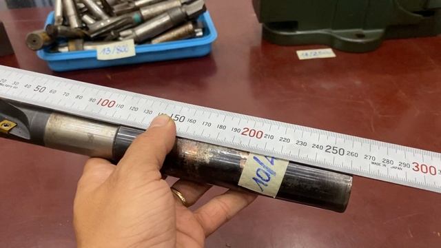 2/11/2023: hàng bãi tuyển chọn | thước đo nhật bãi | phay thép gió nhật | 0961063939 смотреть онлайн