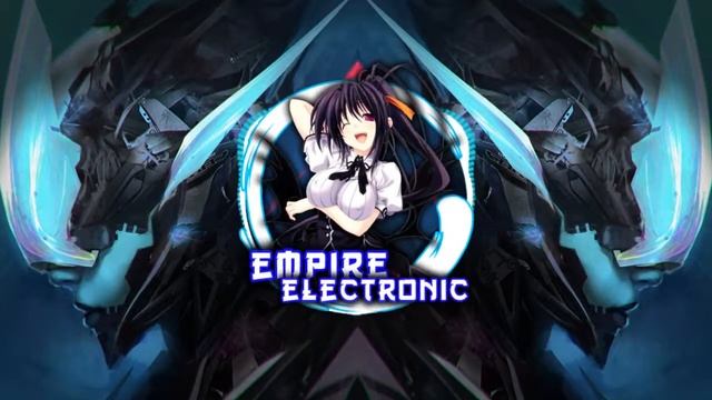 ▶Hardstyle • Timmy Trumpet - Oracle (TNT Remix) смотреть онлайн