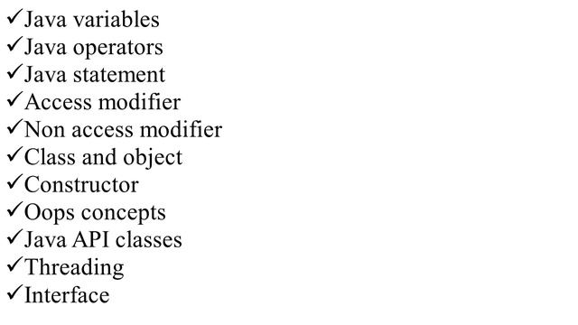 CORE JAVA PROJECTS | CORE JAVA THESIS | CORE JAVA PROJECTS CODE | CORE JAVA PROJECTS TUTORIAL смотреть онлайн