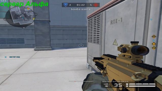 03.06.2018 ЗАХОДИ И СТАВЬ ЛАЙК смотреть онлайн