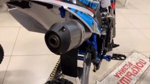 Кто круче? Kayo? BSE? Сравним!!!