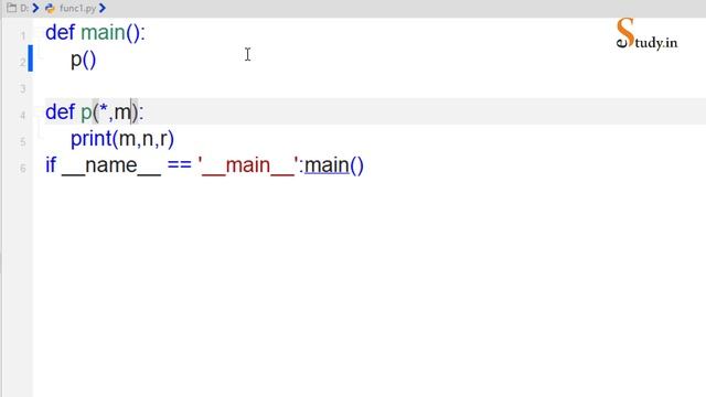 # 21 |SPECIAL PARAMETERS | * AND / |POSITIONAL PARAMETERS| KEYWORD ARGUMENTS| JOIN FUNCTION| PYTHON смотреть онлайн