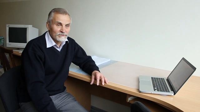 Факультет прикладной математики и информатики смотреть онлайн