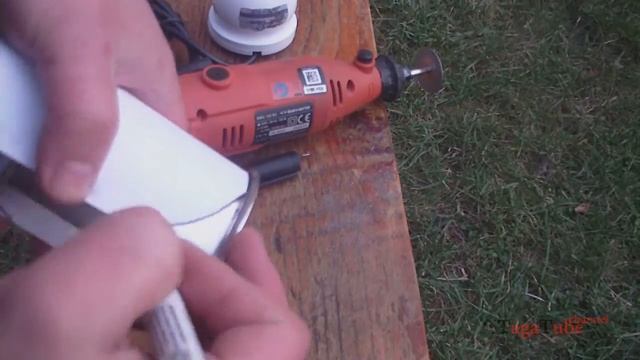 Козырек для камеры наблюдения за 1$. CCTV Camera Outdoor Cover 1$