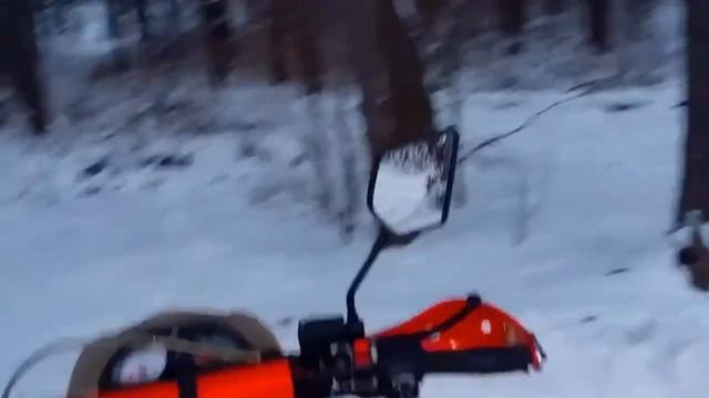 Ирбис ттр 250 смотреть онлайн