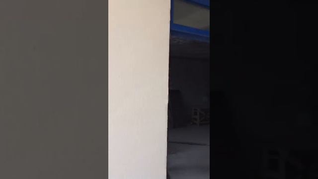 2 комн. уютная Квартира 76.6 кв.м. на 5 этаже на Красной поляне с видом на горы смотреть онлайн