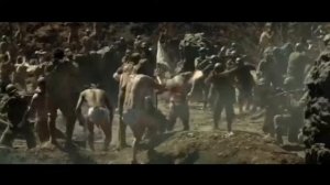 Концовка фильма по соображениям совести