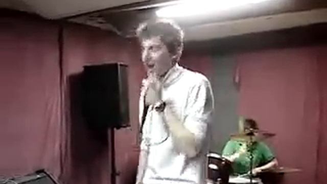 Блин 183 смотреть онлайн